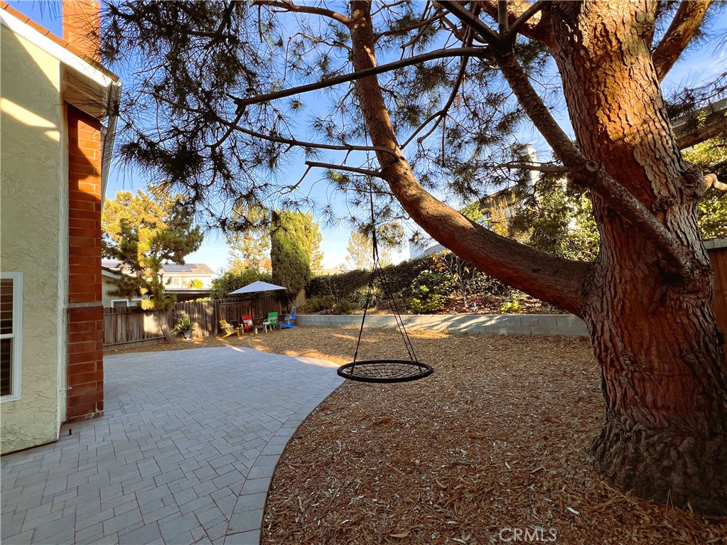 12 Colonial Irvine, CA 92620 - Photo 15 of 16