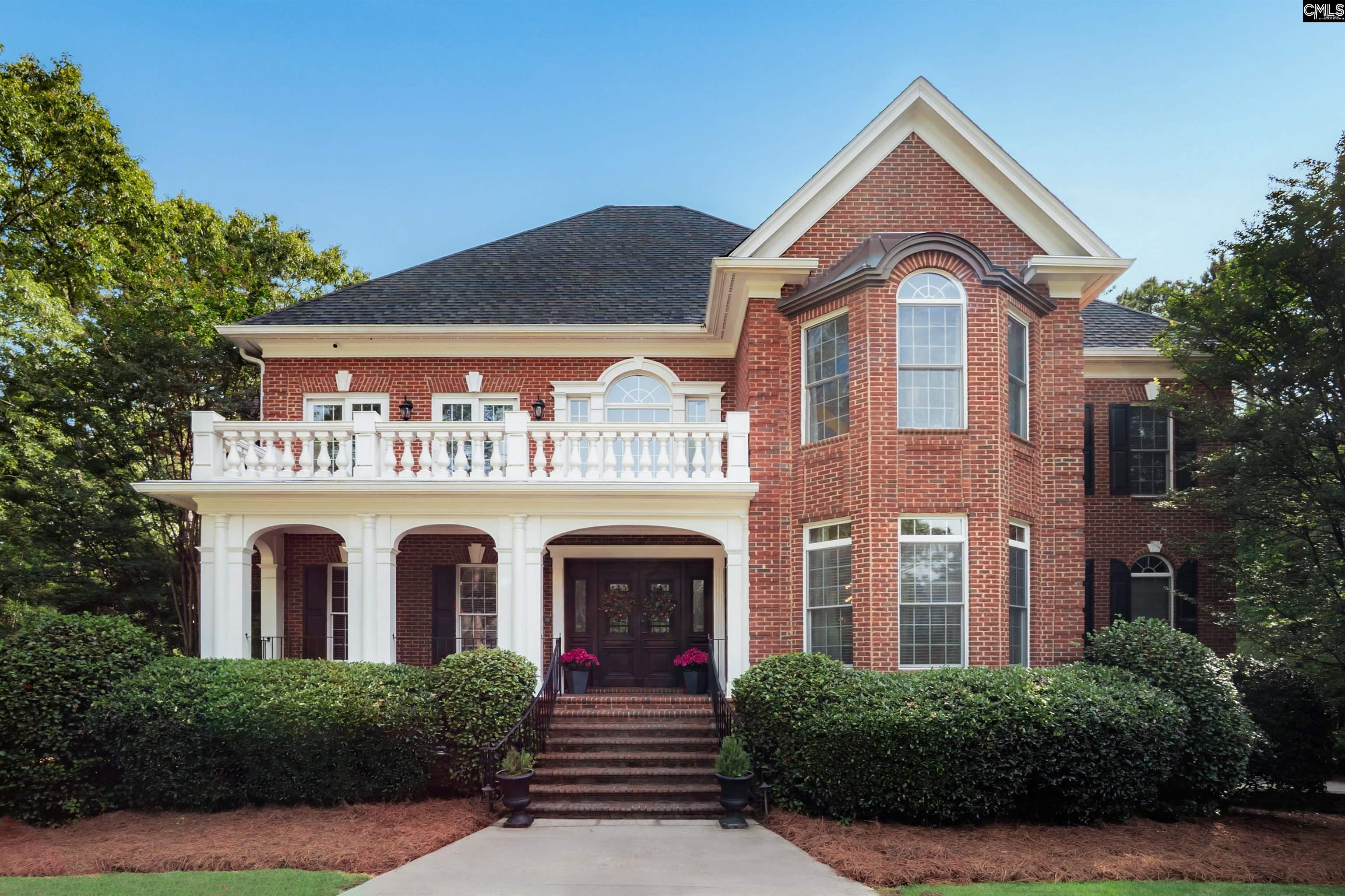 105 Redbay Road Elgin, SC 29045 - Photo 81 of 83