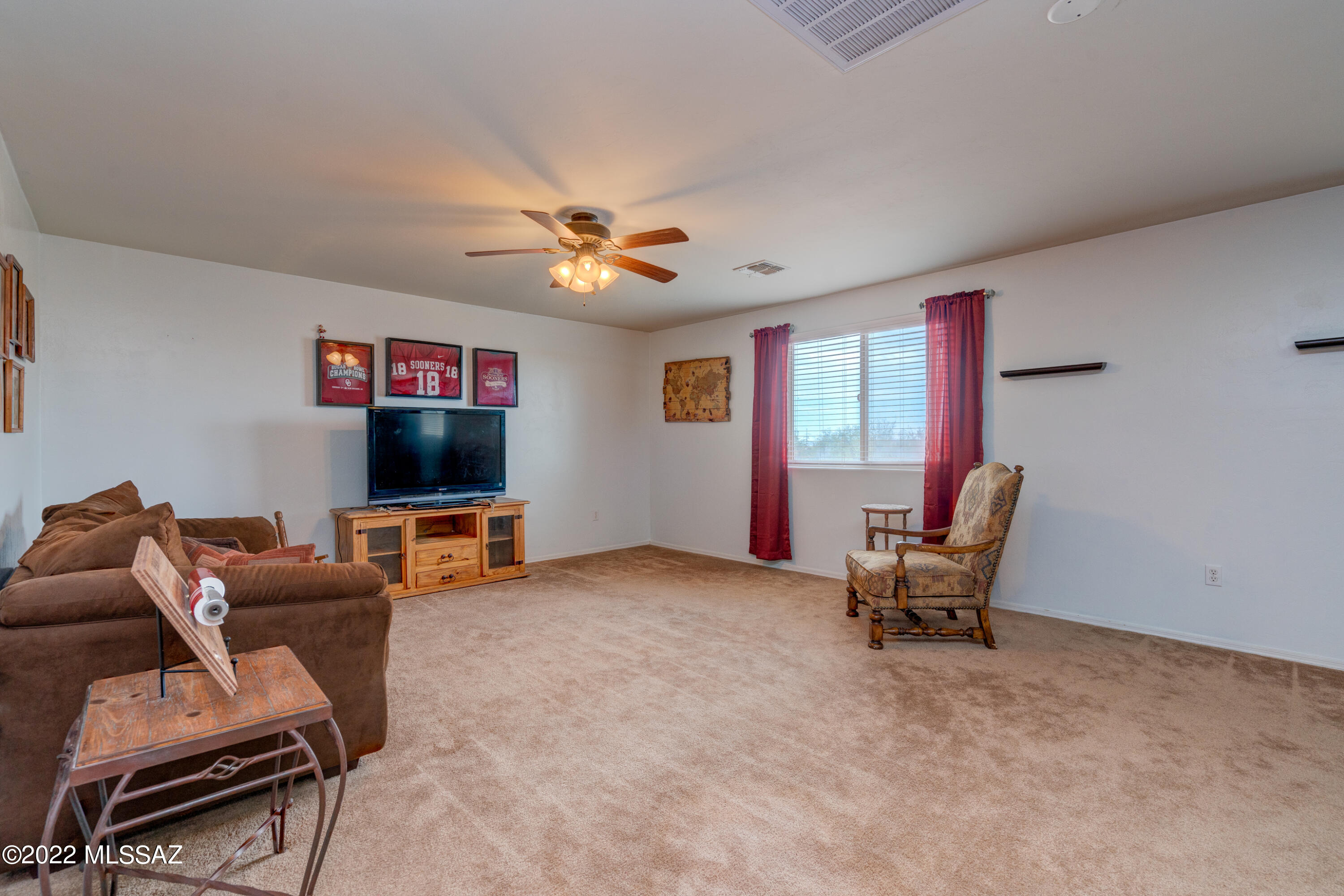 34056 South Ranch Road Red Rock, AZ 85145 - Photo 23 of 40 Gallery Image 23