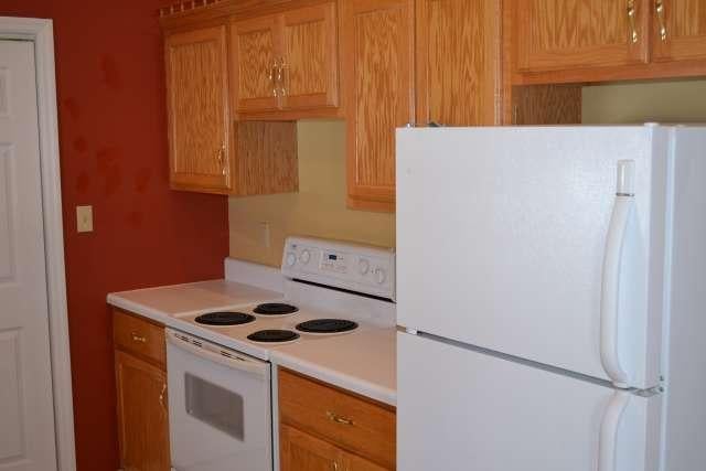 198 West Bailey Road Lewisburg, WV 24901 - Photo 8 of 48 Gallery Image 8