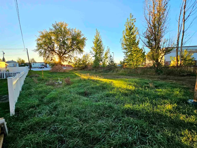 $92,500 | 423 South Brower Street, Medical Lake, WA 99022