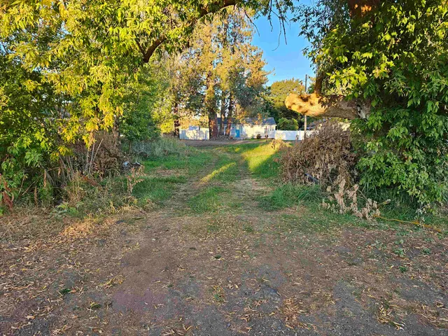 $92,500 | 423 South Brower Street, Medical Lake, WA 99022