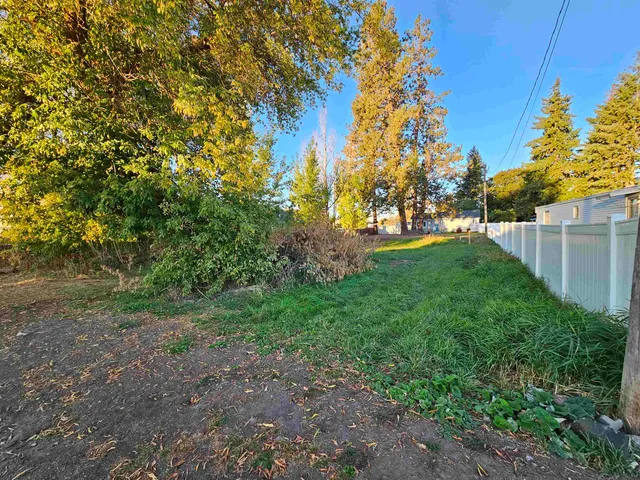 $92,500 | 423 South Brower Street, Medical Lake, WA 99022