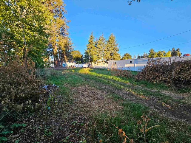 $92,500 | 423 South Brower Street, Medical Lake, WA 99022