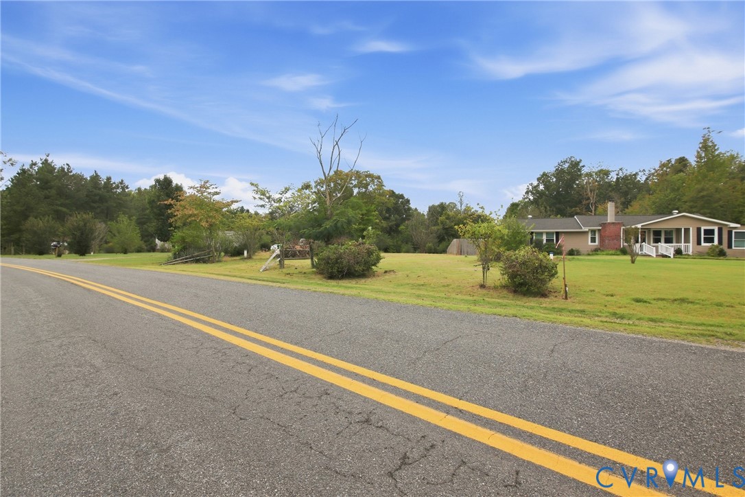 0 Mt Airy Road Louisa, VA 23093 - Photo 21 of 27 Gallery Image 21