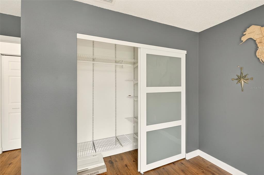1801 East Lake Road South, Unit 10F Palm Harbor, FL 34685 - Photo 26 of 46
