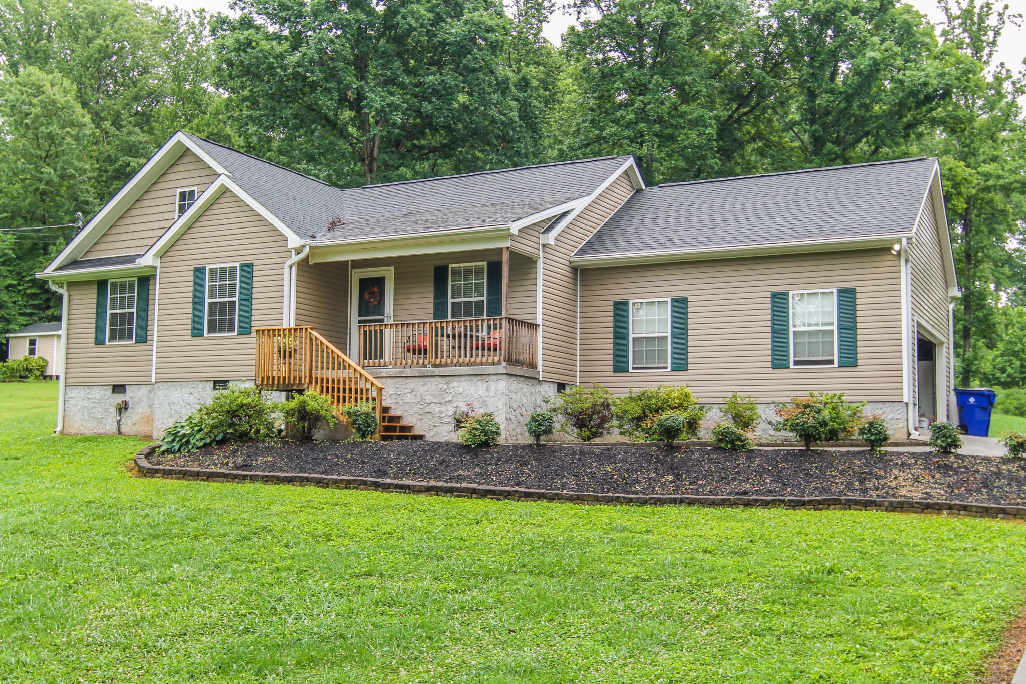 7014 Rising Road Knoxville, TN 37924 - Photo 1 of 35 Gallery Image 1