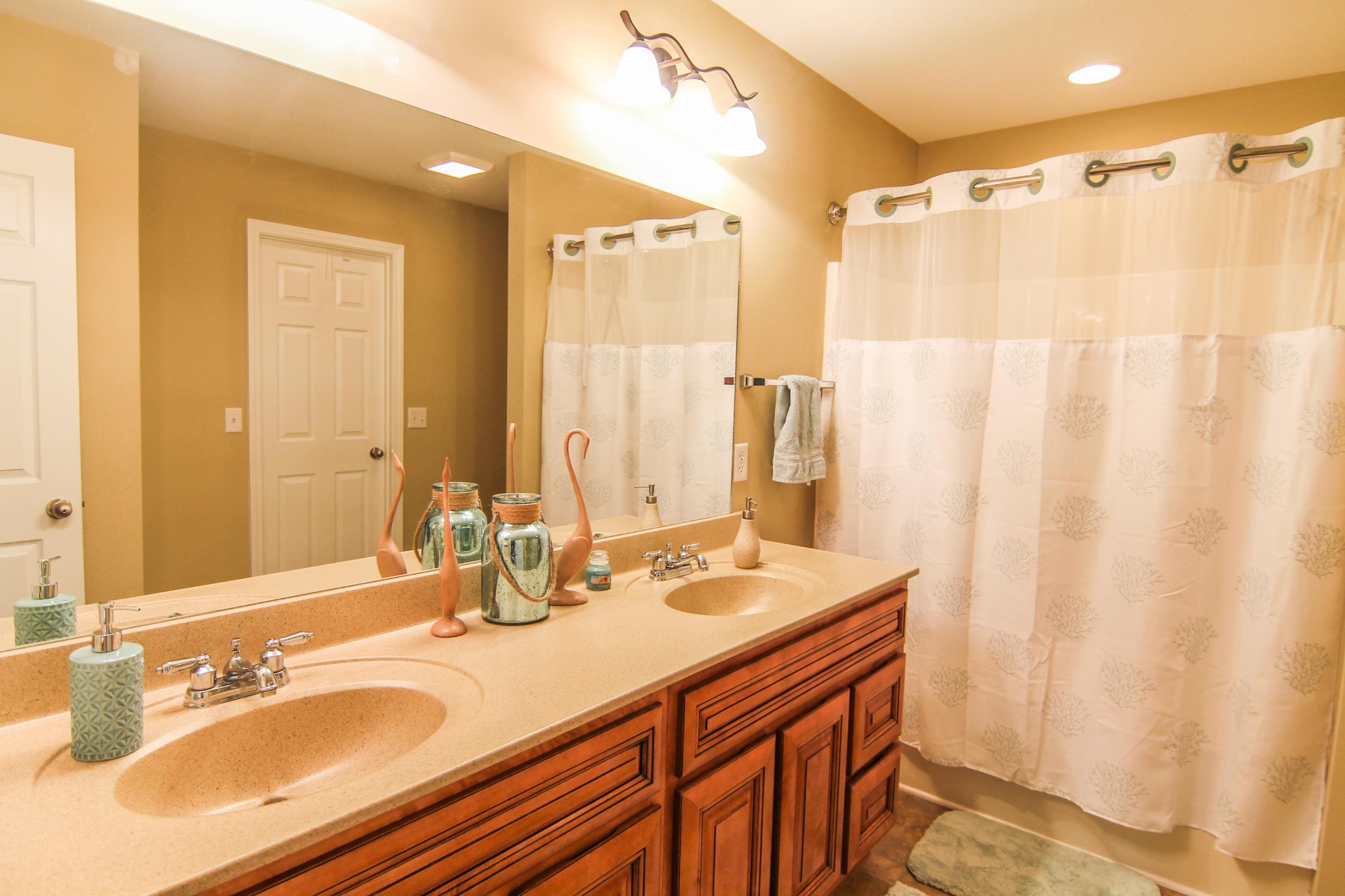 7014 Rising Road Knoxville, TN 37924 - Photo 14 of 35 Gallery Image 14
