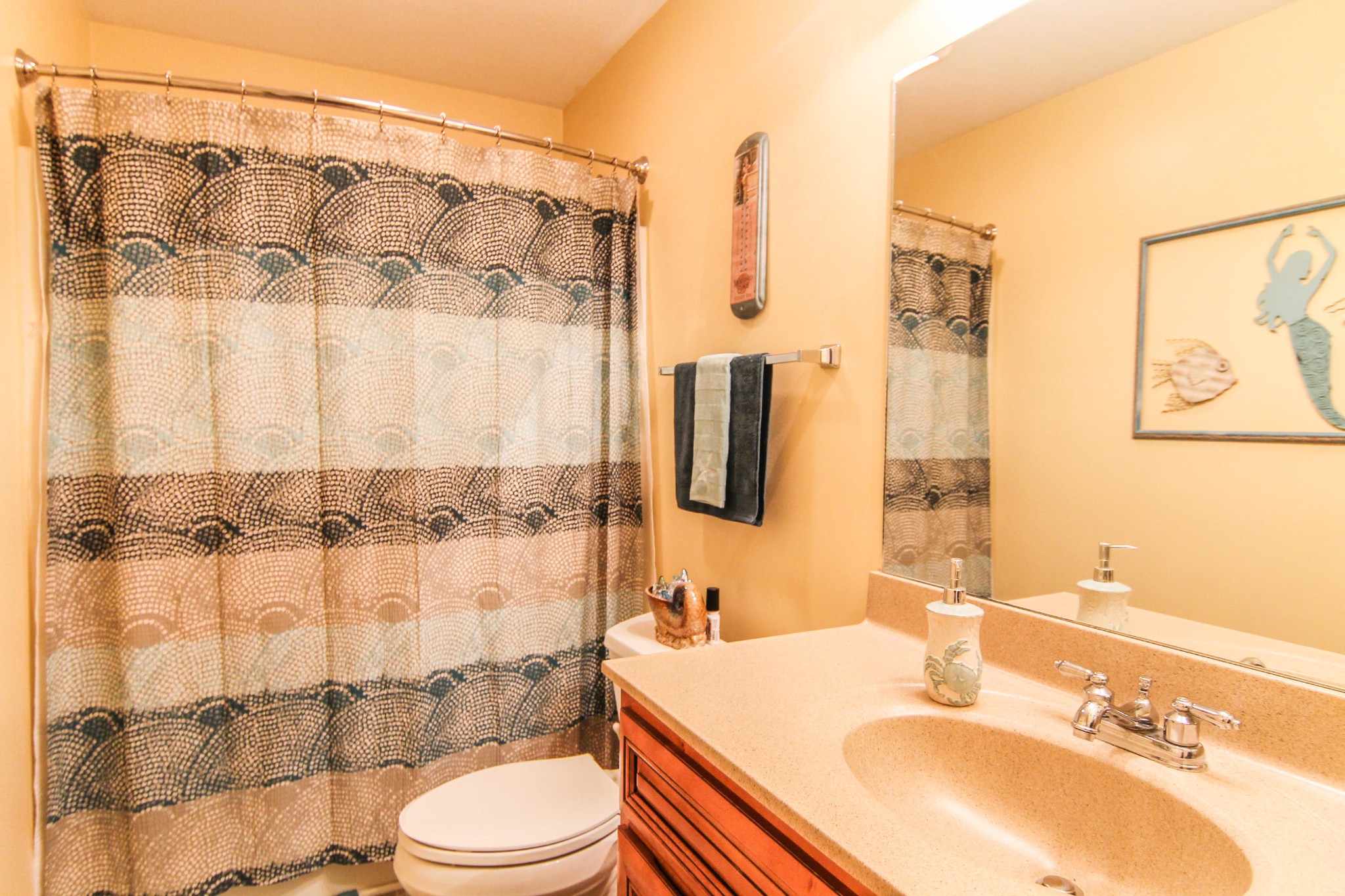 7014 Rising Road Knoxville, TN 37924 - Photo 20 of 35 Gallery Image 20