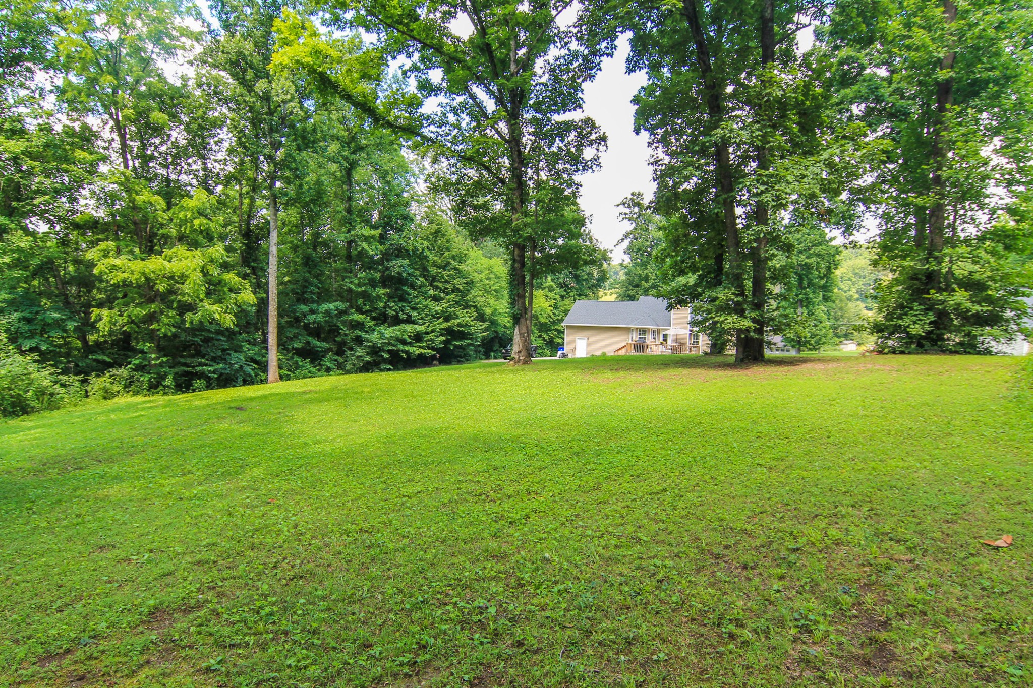 7014 Rising Road Knoxville, TN 37924 - Photo 2 of 35 Gallery Image 2