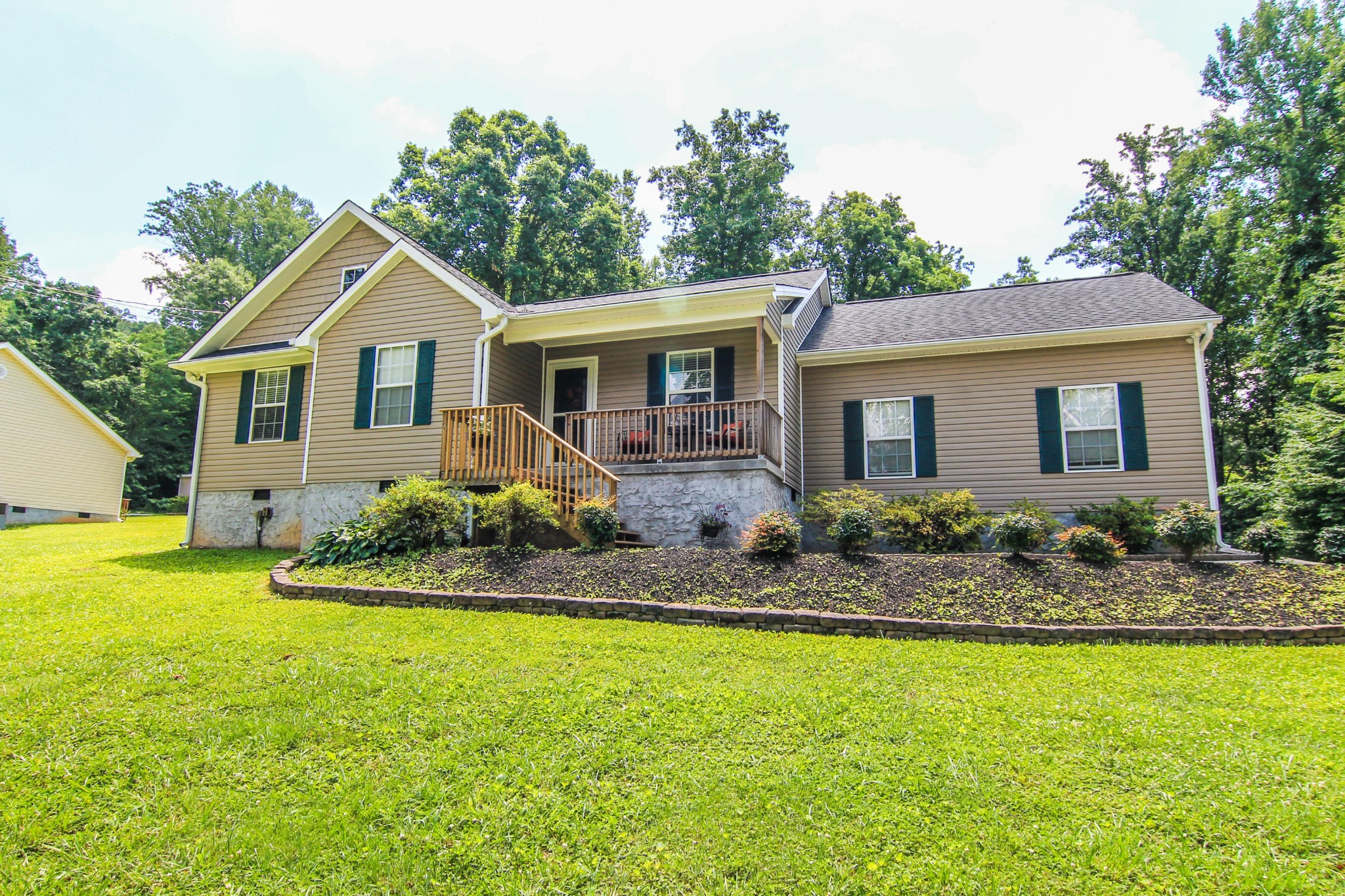 7014 Rising Road Knoxville, TN 37924 - Photo 28 of 35 Gallery Image 28
