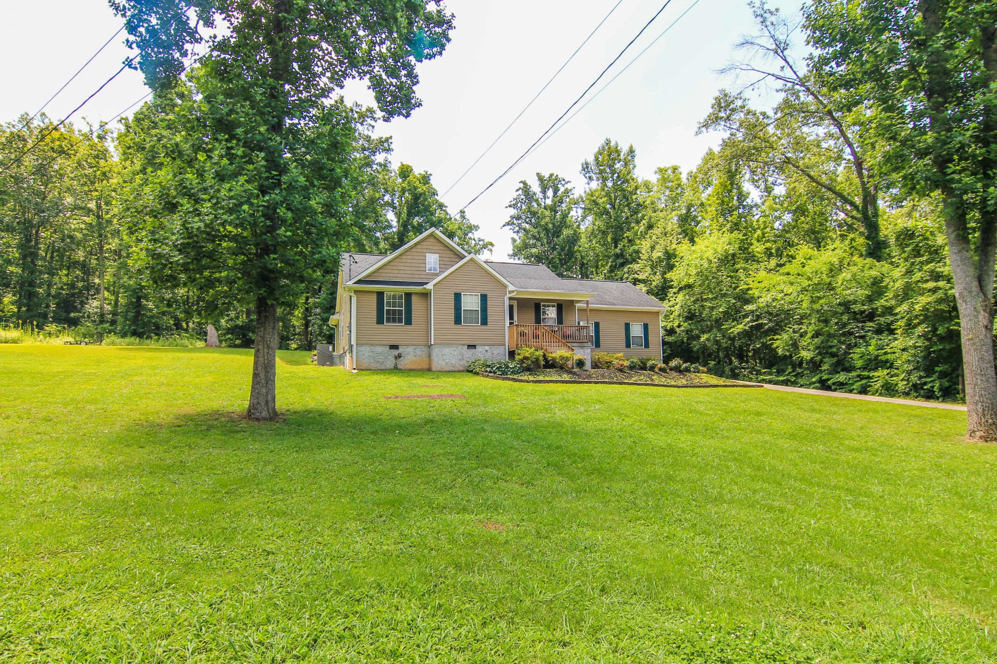7014 Rising Road Knoxville, TN 37924 - Photo 30 of 35 Gallery Image 30