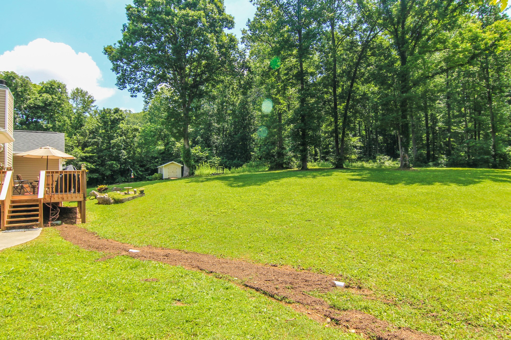 7014 Rising Road Knoxville, TN 37924 - Photo 31 of 35 Gallery Image 31