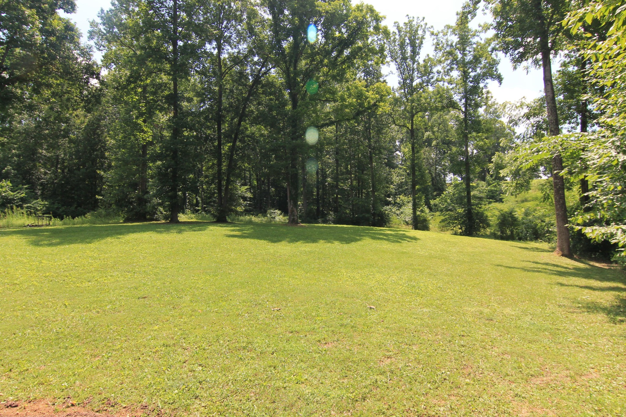 7014 Rising Road Knoxville, TN 37924 - Photo 32 of 35 Gallery Image 32