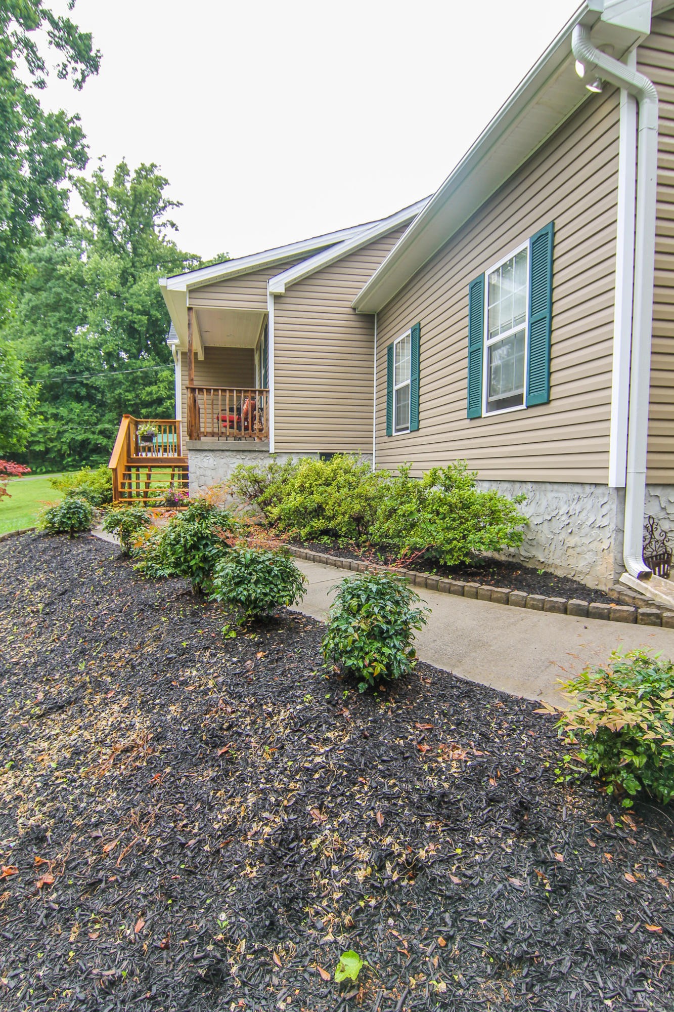 7014 Rising Road Knoxville, TN 37924 - Photo 34 of 35 Gallery Image 34