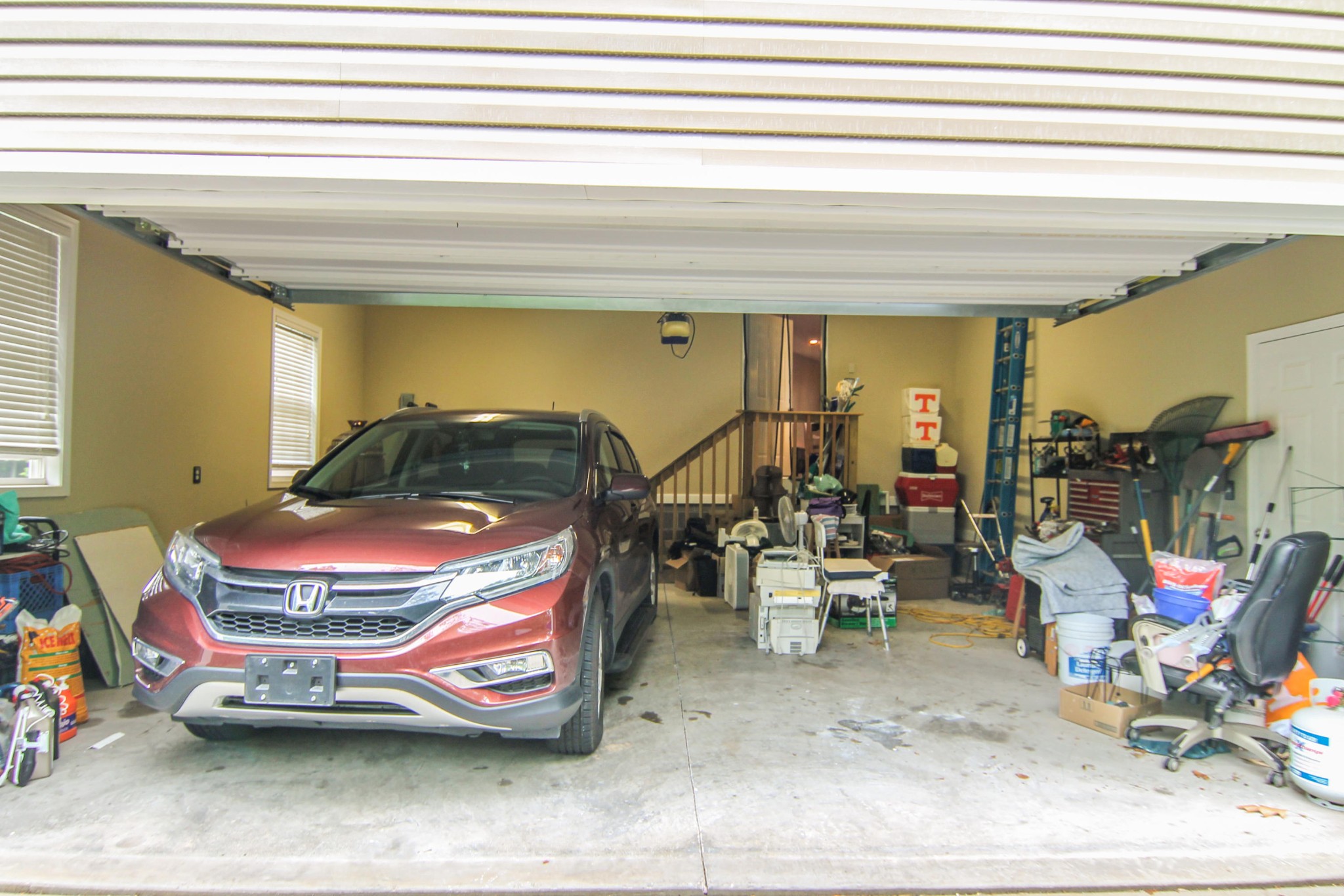 7014 Rising Road Knoxville, TN 37924 - Photo 35 of 35 Gallery Image 35