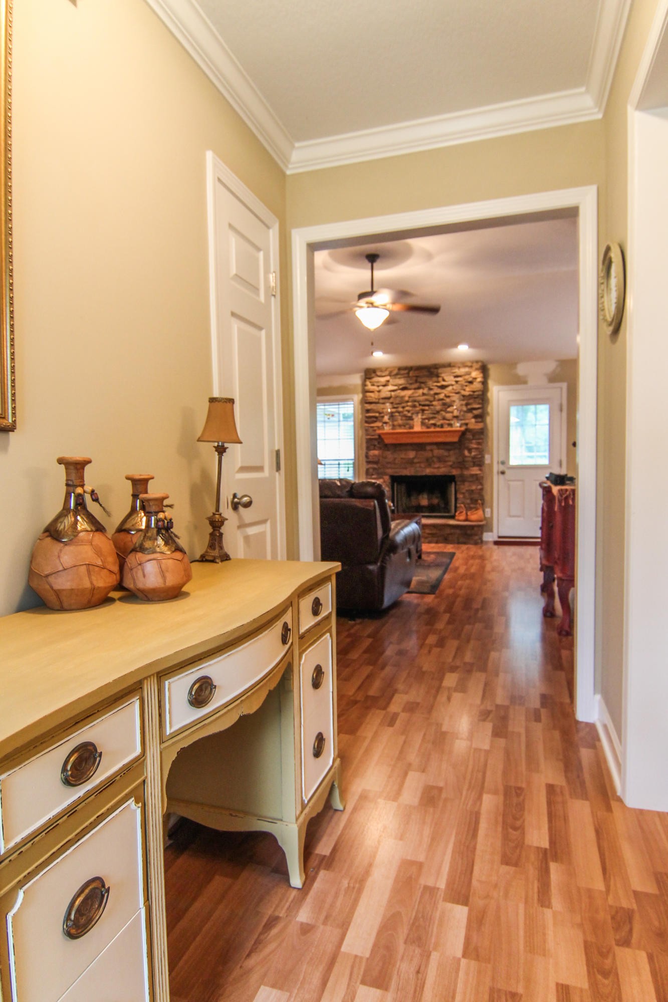 7014 Rising Road Knoxville, TN 37924 - Photo 4 of 35 Gallery Image 4