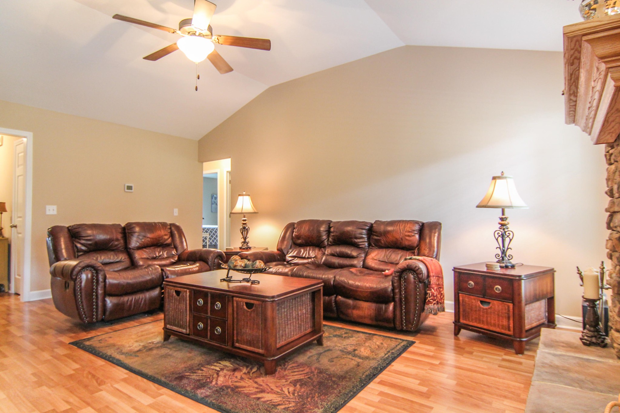 7014 Rising Road Knoxville, TN 37924 - Photo 5 of 35 Gallery Image 5