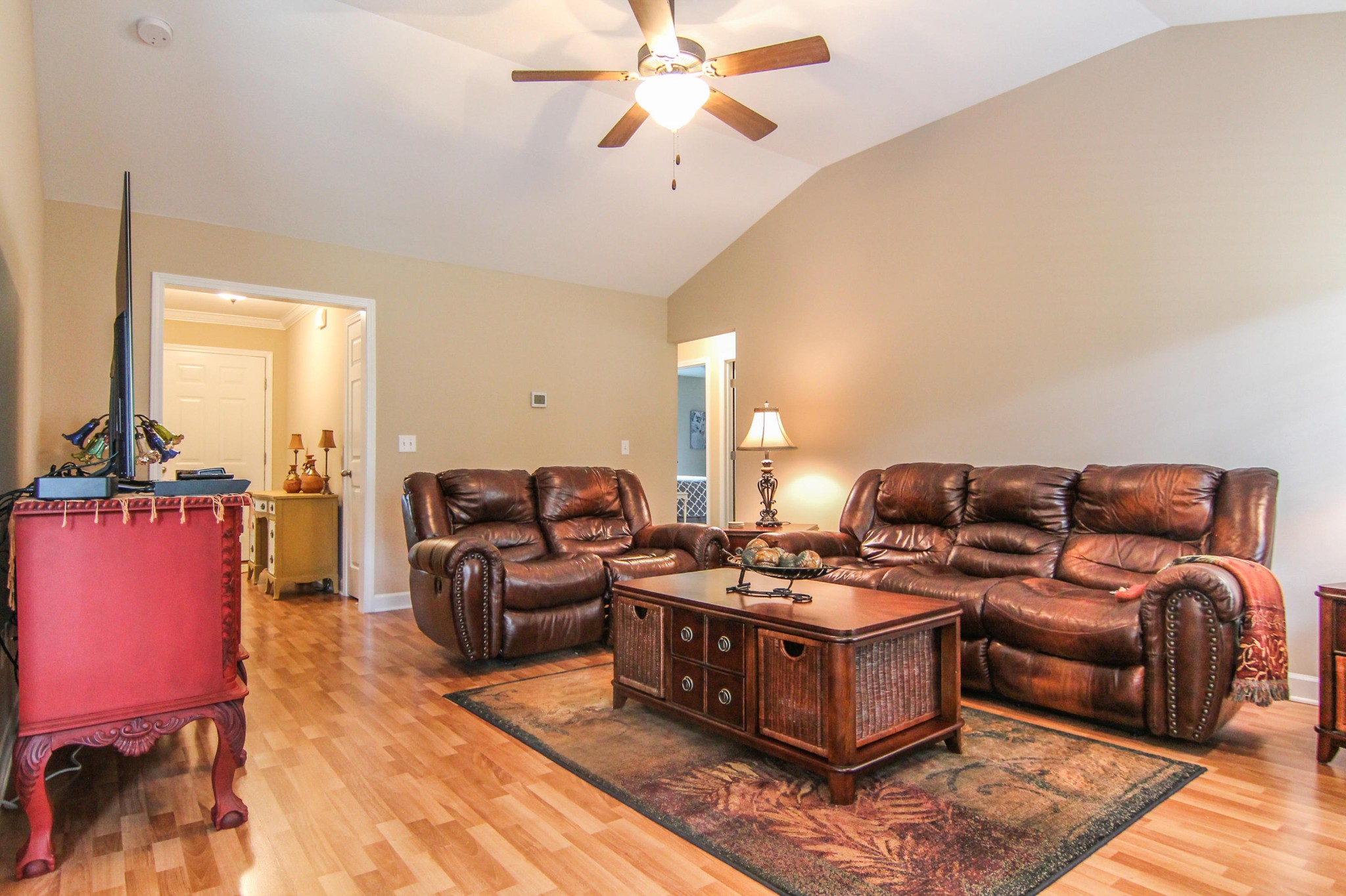 7014 Rising Road Knoxville, TN 37924 - Photo 6 of 35 Gallery Image 6
