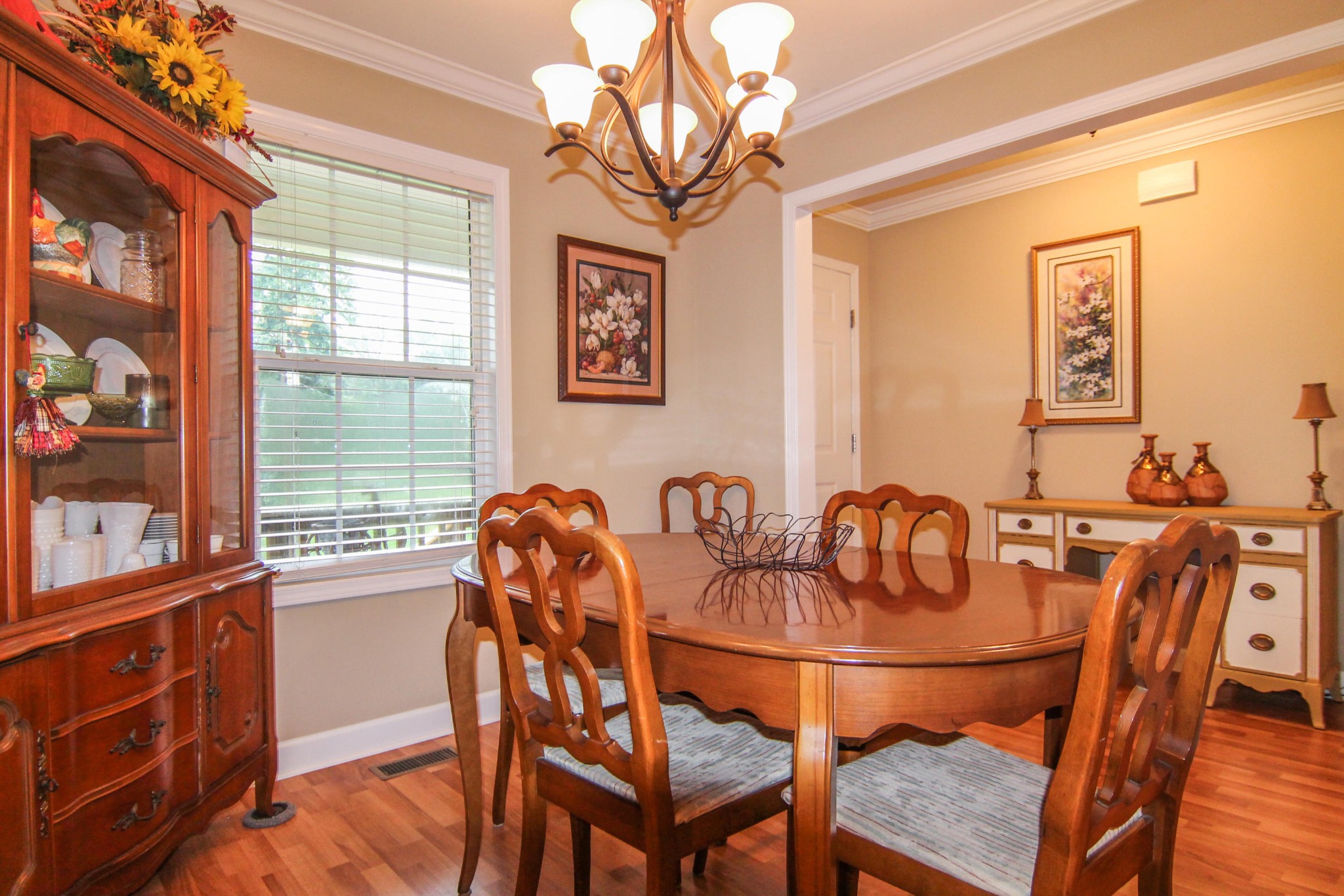 7014 Rising Road Knoxville, TN 37924 - Photo 9 of 35 Gallery Image 9