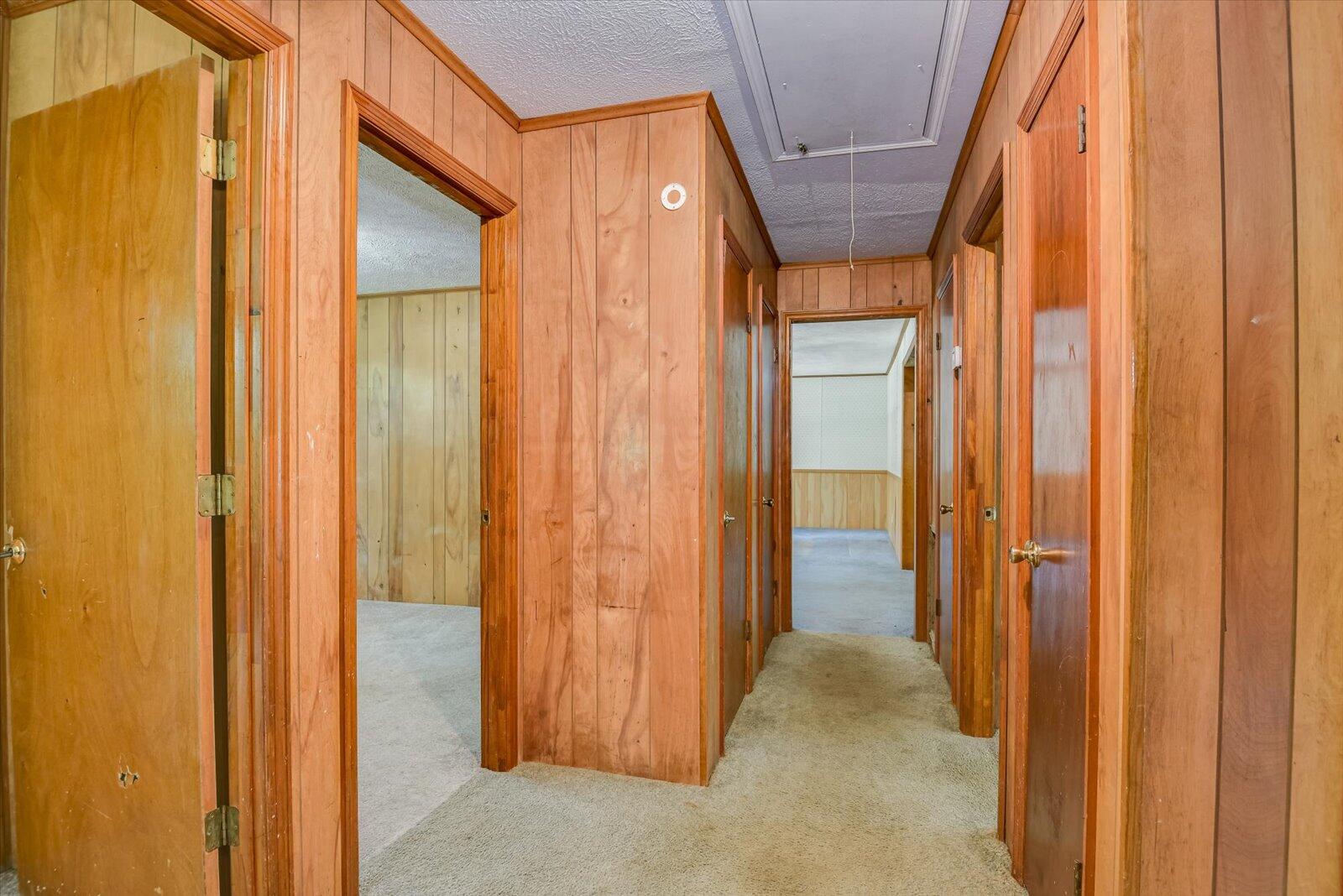 104 Rawls Mill Pond Road Wagener, SC 29164 - Photo 22 of 35 Gallery Image 22