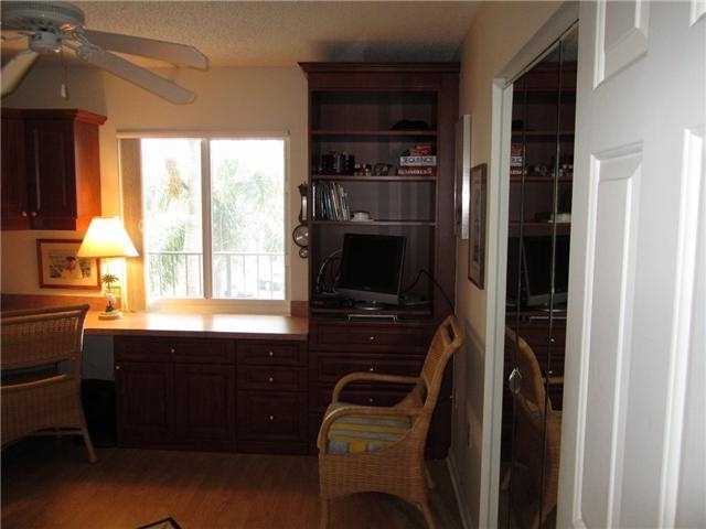 275 Palm Avenue, Unit C302 Jupiter, FL 33477 - Photo 11 of 25 Additional Photo