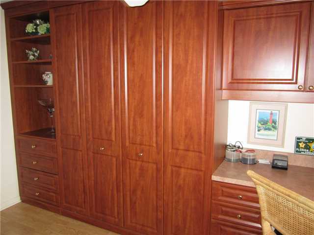 275 Palm Avenue, Unit C302 Jupiter, FL 33477 - Photo 12 of 25 Additional Photo