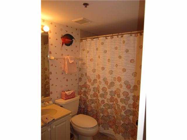 275 Palm Avenue, Unit C302 Jupiter, FL 33477 - Photo 13 of 25 Additional Photo