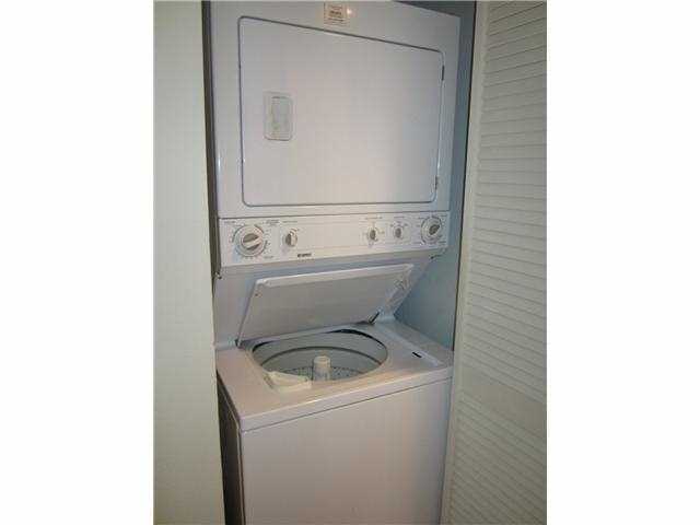275 Palm Avenue, Unit C302 Jupiter, FL 33477 - Photo 14 of 25 Additional Photo