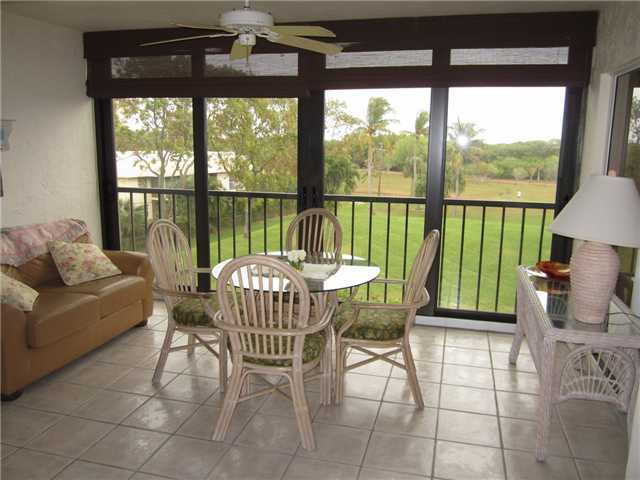 275 Palm Avenue, Unit C302 Jupiter, FL 33477 - Photo 15 of 25 Additional Photo