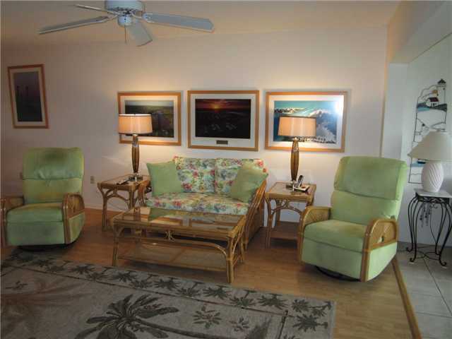 275 Palm Avenue, Unit C302 Jupiter, FL 33477 - Photo 16 of 25 Additional Photo