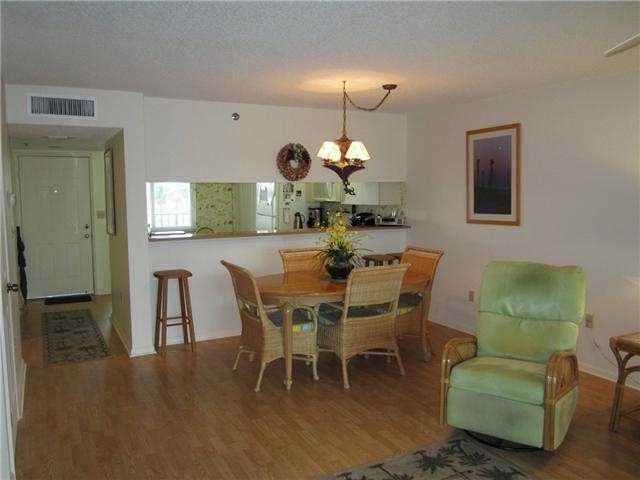 275 Palm Avenue, Unit C302 Jupiter, FL 33477 - Photo 17 of 25 Additional Photo