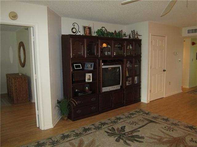 275 Palm Avenue, Unit C302 Jupiter, FL 33477 - Photo 18 of 25 Additional Photo