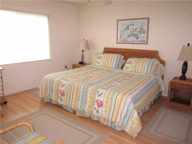 275 Palm Avenue, Unit C302 Jupiter, FL 33477 - Photo 19 of 25 Additional Photo