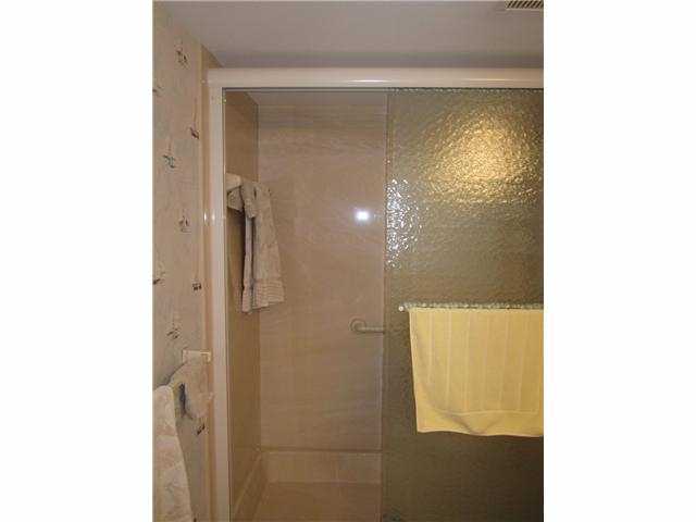 275 Palm Avenue, Unit C302 Jupiter, FL 33477 - Photo 20 of 25 Additional Photo