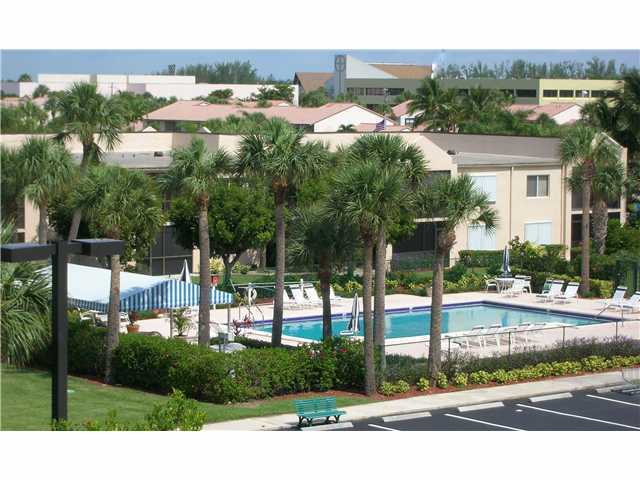 275 Palm Avenue, Unit C302 Jupiter, FL 33477 - Photo 2 of 25 Additional Photo