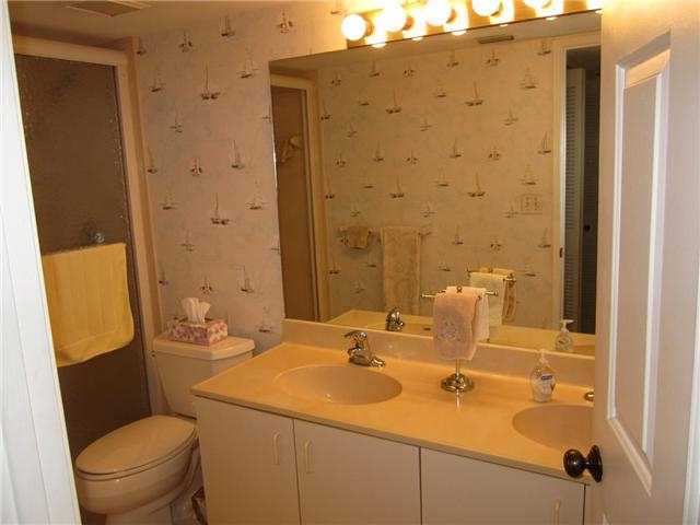 275 Palm Avenue, Unit C302 Jupiter, FL 33477 - Photo 21 of 25 Additional Photo