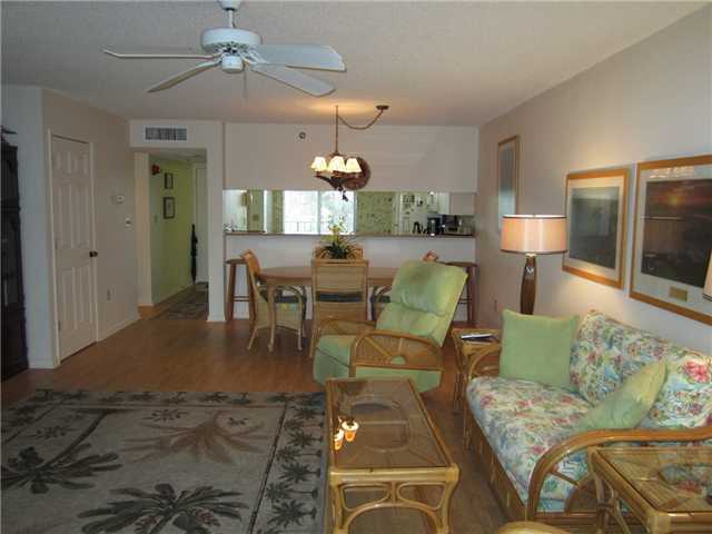 275 Palm Avenue, Unit C302 Jupiter, FL 33477 - Photo 22 of 25 Additional Photo