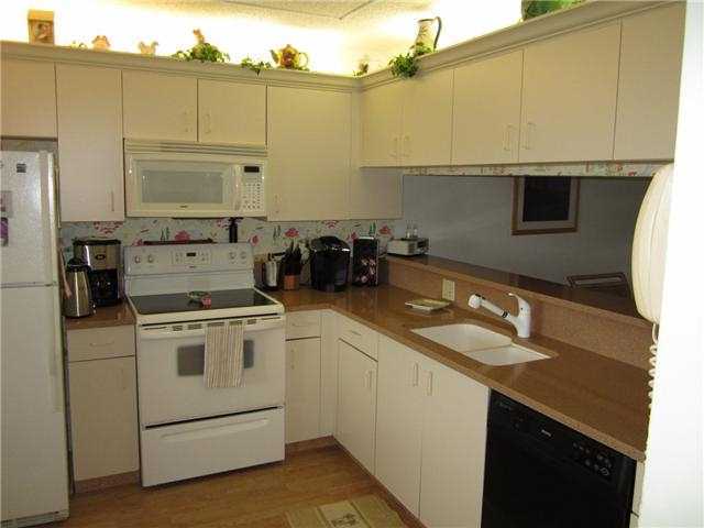 275 Palm Avenue, Unit C302 Jupiter, FL 33477 - Photo 23 of 25 Additional Photo