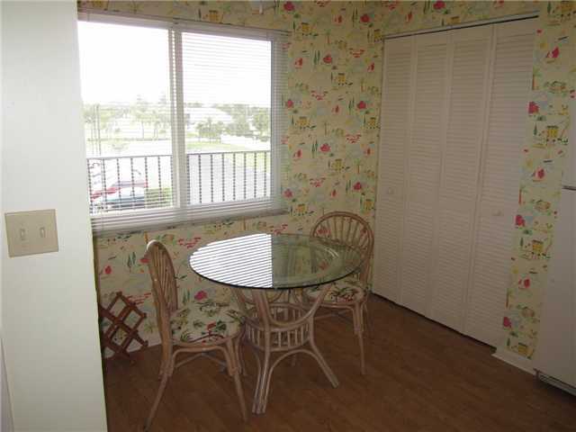275 Palm Avenue, Unit C302 Jupiter, FL 33477 - Photo 24 of 25 Additional Photo