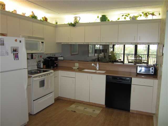 275 Palm Avenue, Unit C302 Jupiter, FL 33477 - Photo 25 of 25 Additional Photo