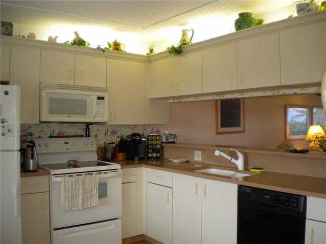 275 Palm Avenue, Unit C302 Jupiter, FL 33477 - Photo 3 of 25 Additional Photo