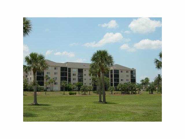 275 Palm Avenue, Unit C302 Jupiter, FL 33477 - Photo 4 of 25 Additional Photo
