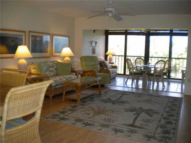 275 Palm Avenue, Unit C302 Jupiter, FL 33477 - Photo 5 of 25 Additional Photo