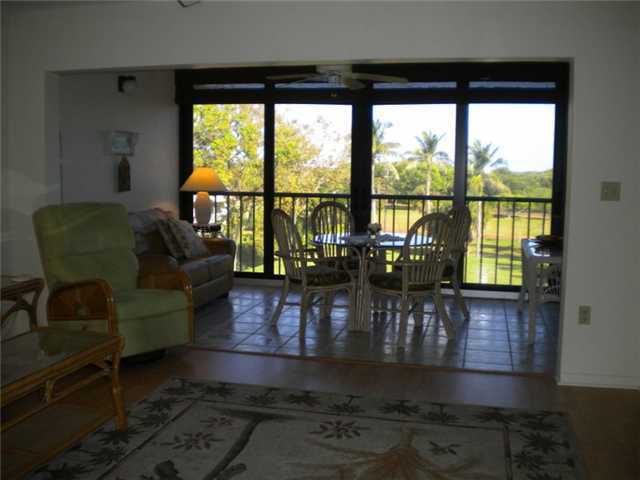 275 Palm Avenue, Unit C302 Jupiter, FL 33477 - Photo 6 of 25 Additional Photo