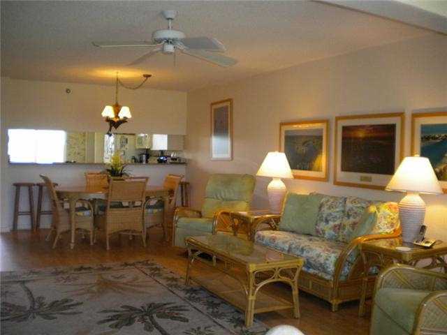 275 Palm Avenue, Unit C302 Jupiter, FL 33477 - Photo 7 of 25 Additional Photo