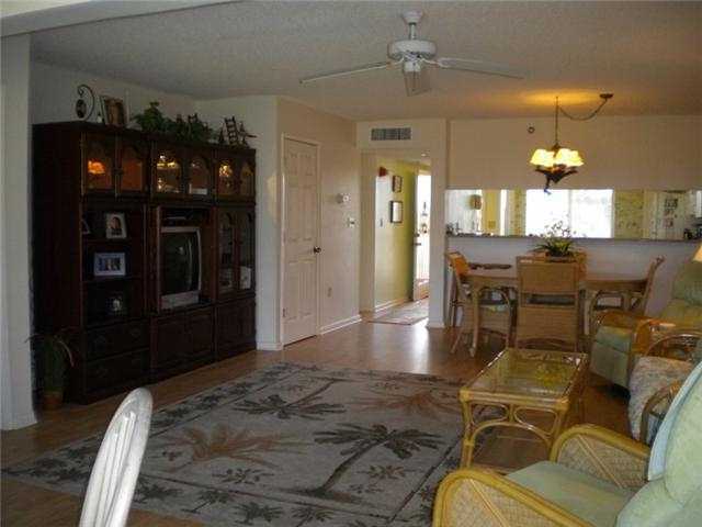 275 Palm Avenue, Unit C302 Jupiter, FL 33477 - Photo 8 of 25 Additional Photo