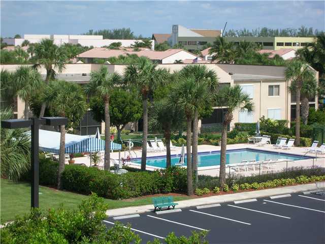 275 Palm Avenue, Unit C302 Jupiter, FL 33477 - Photo 9 of 25 Additional Photo