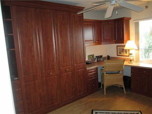 275 Palm Avenue, Unit C302 Jupiter, FL 33477 - Photo 10 of 25 Additional Photo