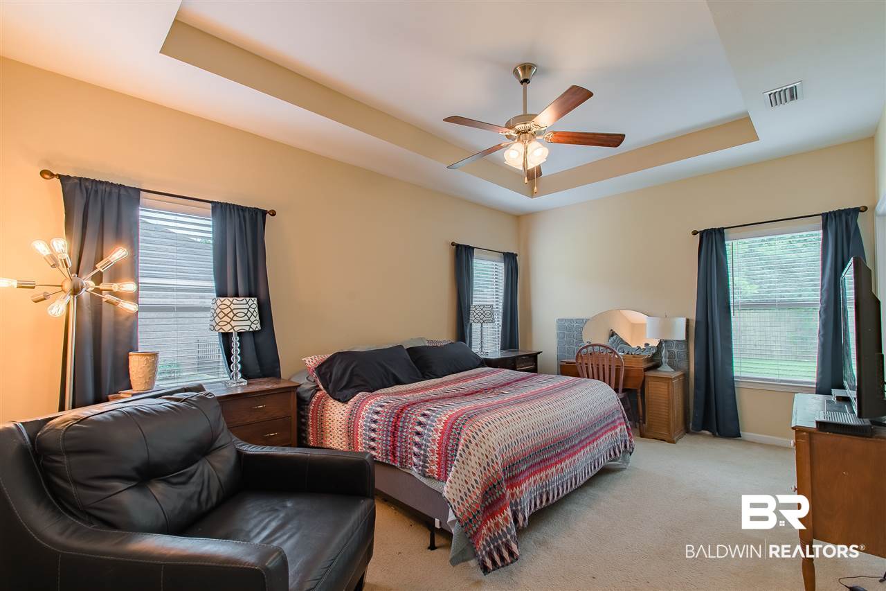 10210 Fionn Loop Daphne, AL 36526 - Photo 14 of 24
